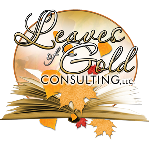 Leaves of Gold Consulting